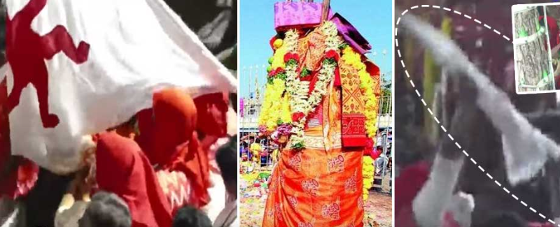 screenshot 2026 01 28 210507