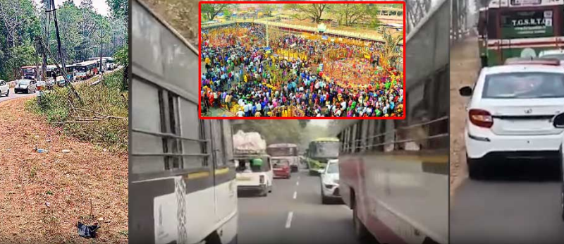 screenshot 2026 01 30 213357