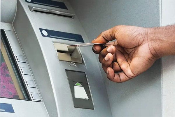 whatsapp image 2025 12 31 at 8.18.47 am