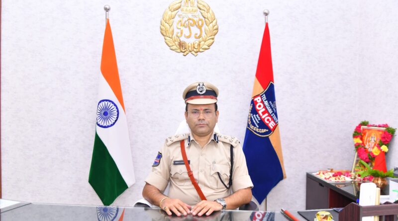 whatsapp image 2025 12 31 at 8.18.48 am