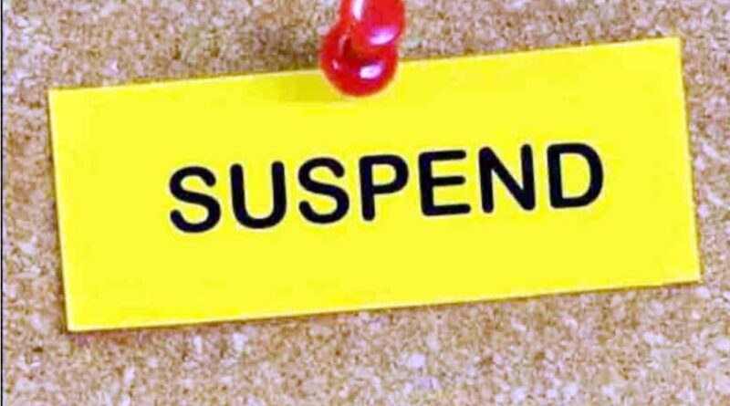 whatsapp image 2025 12 31 at 8.18.49 am