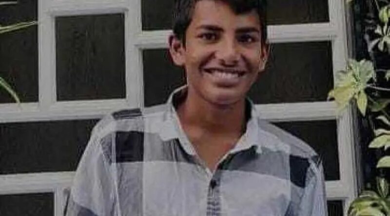 whatsapp image 2025 12 31 at 8.47.52 am (2)