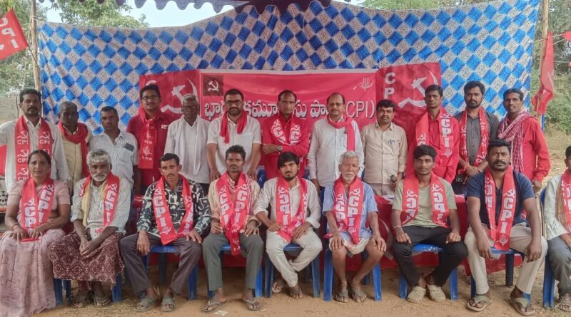 whatsapp image 2026 01 02 at 6.07.52 pm