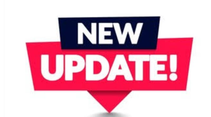 whatsapp image 2026 01 03 at 2.05.36 pm