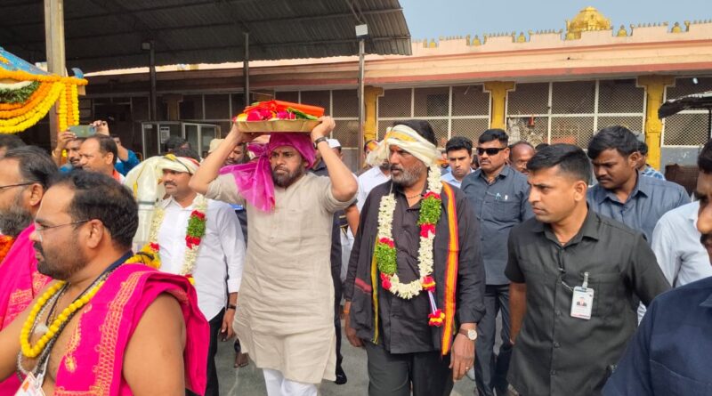 whatsapp image 2026 01 03 at 3.49.14 pm