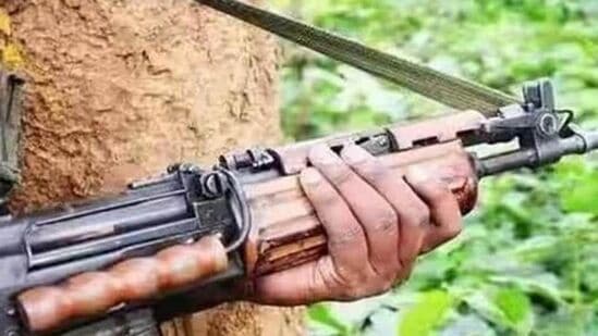 whatsapp image 2026 01 03 at 9.35.48 am (2)