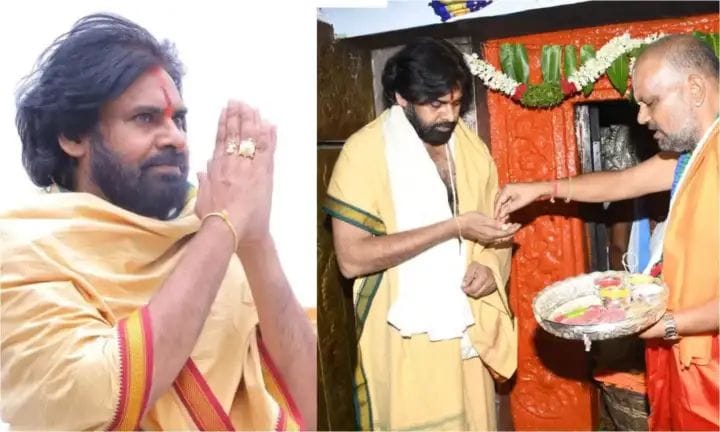 whatsapp image 2026 01 03 at 9.36.29 am