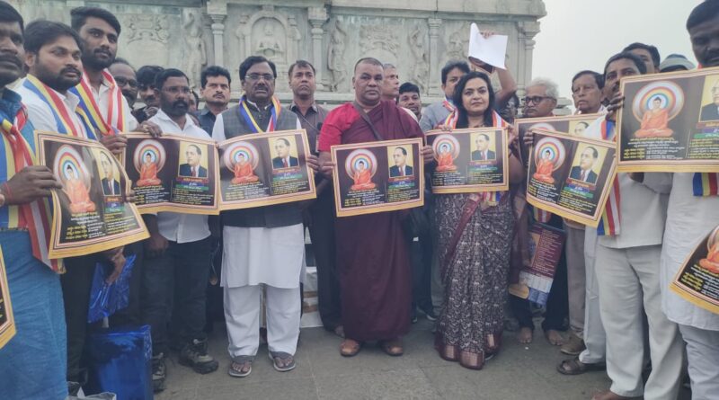 whatsapp image 2026 01 04 at 7.05.45 pm