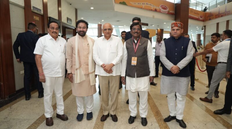 whatsapp image 2026 01 09 at 8.39.47 pm