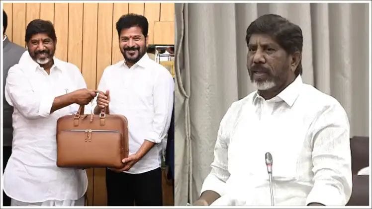 whatsapp image 2026 01 10 at 11.18.32 am