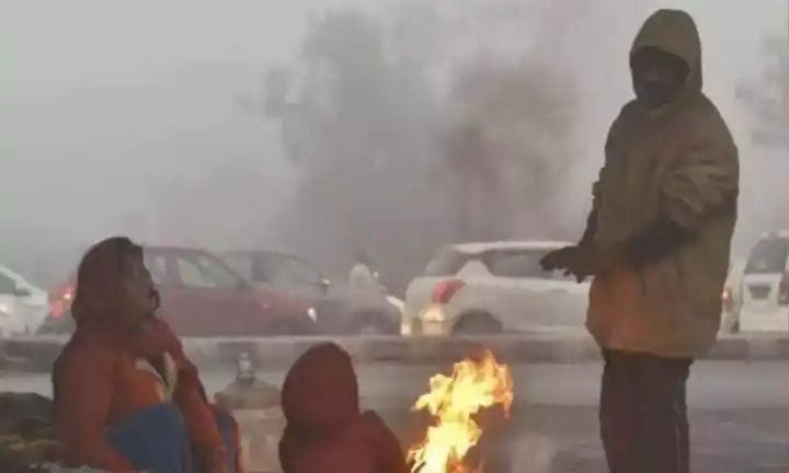 whatsapp image 2026 01 11 at 7.46.05 pm