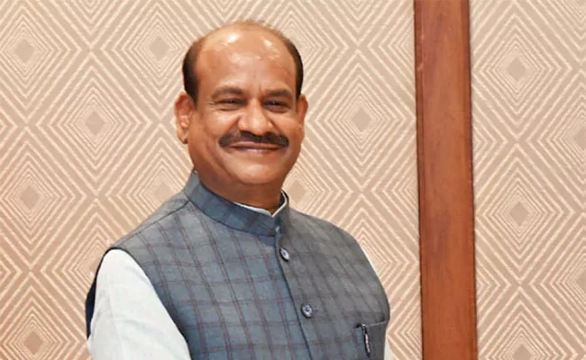 whatsapp image 2026 01 12 at 7.21.21 pm