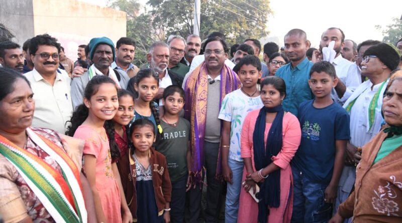 whatsapp image 2026 01 13 at 12.01.14 pm