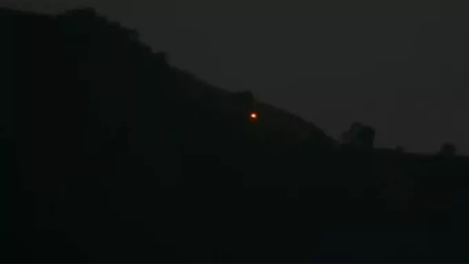 whatsapp image 2026 01 14 at 6.50.51 pm