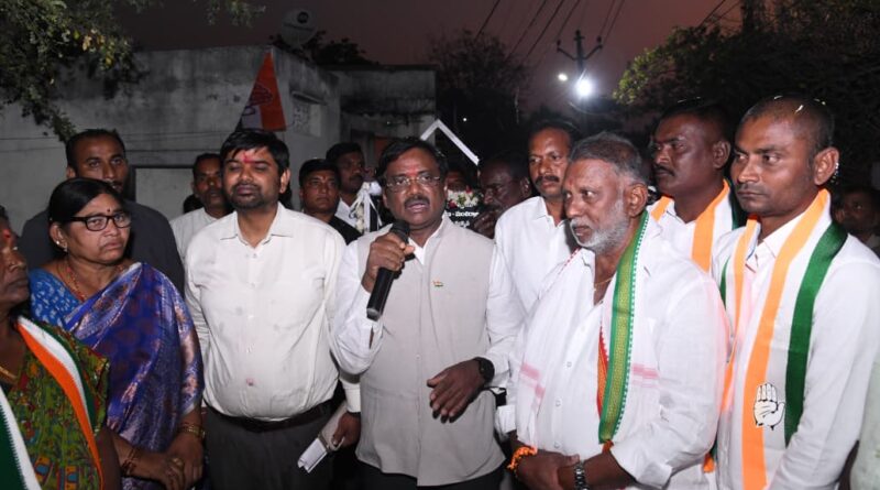 whatsapp image 2026 01 14 at 8.49.46 pm