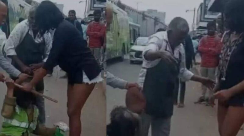 whatsapp image 2026 01 15 at 11.15.58 pm