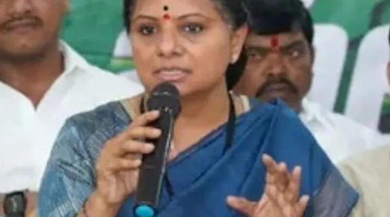 whatsapp image 2026 01 19 at 6.45.45 pm (1)