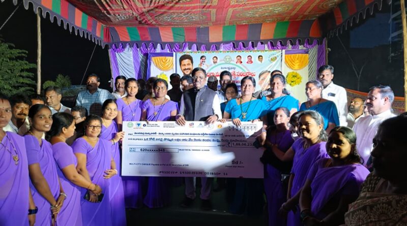 whatsapp image 2026 01 19 at 8.05.34 pm