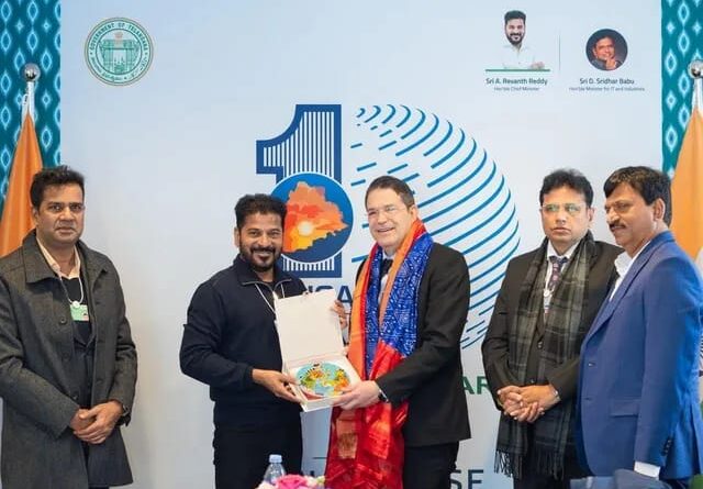 whatsapp image 2026 01 20 at 9.25.11 pm (2)