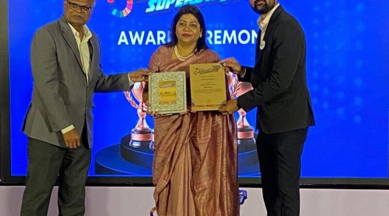 whatsapp image 2026 01 21 at 3.48.51 pm