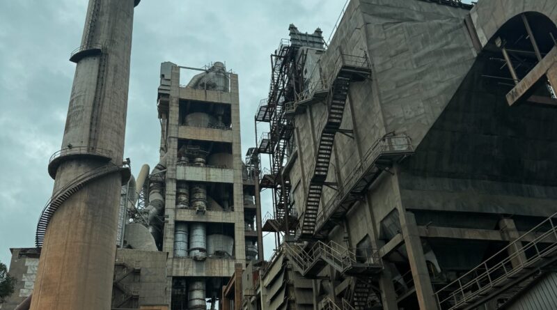 whatsapp image 2026 01 21 at 4.58.31 pm (1)