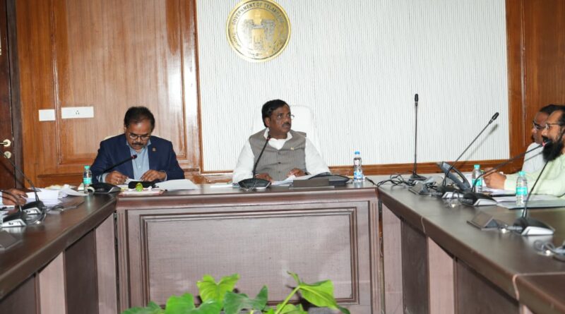 whatsapp image 2026 01 21 at 6.44.15 pm