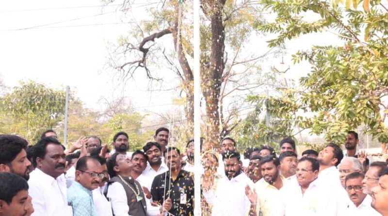 whatsapp image 2026 01 26 at 3.47.13 pm