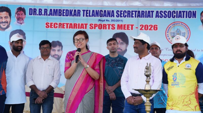 whatsapp image 2026 01 27 at 7.59.46 pm