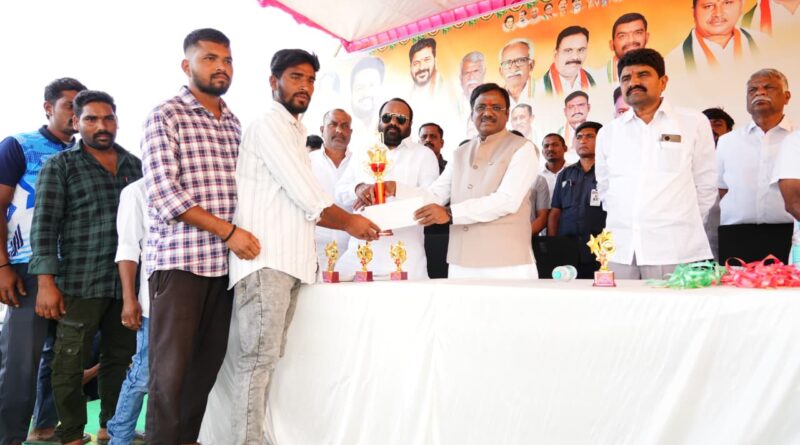 whatsapp image 2026 01 29 at 5.47.50 pm (1)