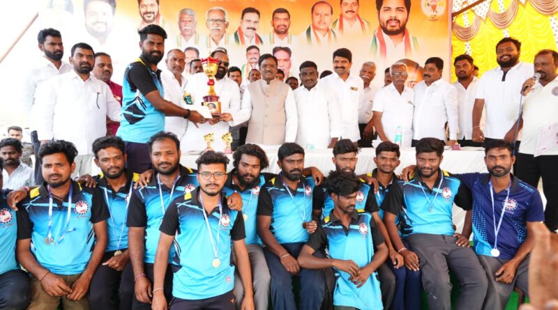 whatsapp image 2026 01 29 at 5.47.50 pm