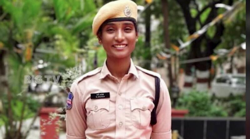 whatsapp image 2026 01 30 at 3.27.59 pm