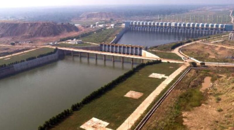 whatsapp image 2026 01 30 at 3.28.01 pm