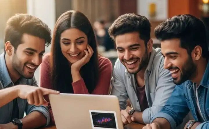 whatsapp image 2026 01 30 at 8.39.12 pm