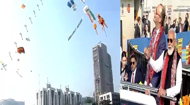 c052fb5c b7e5 4acc be6f 14ab87e4dd4d