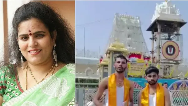 karate kalyani wise 1768786935130 600x338 1768786943