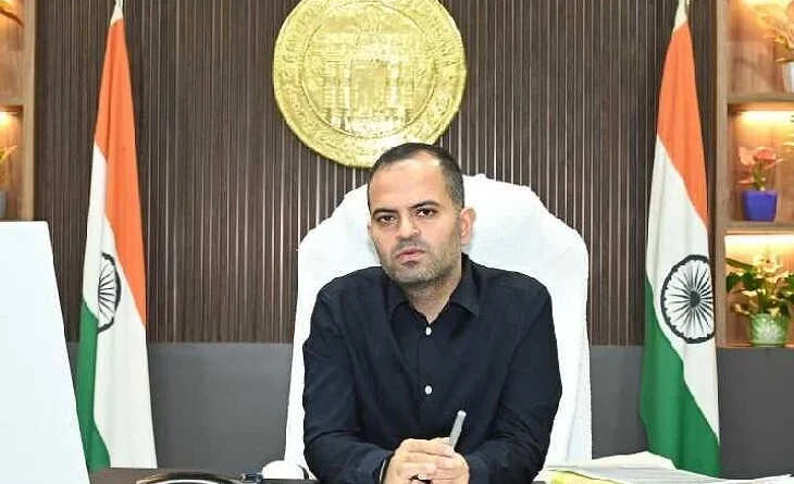 1770556284796 50088654 normal wifi