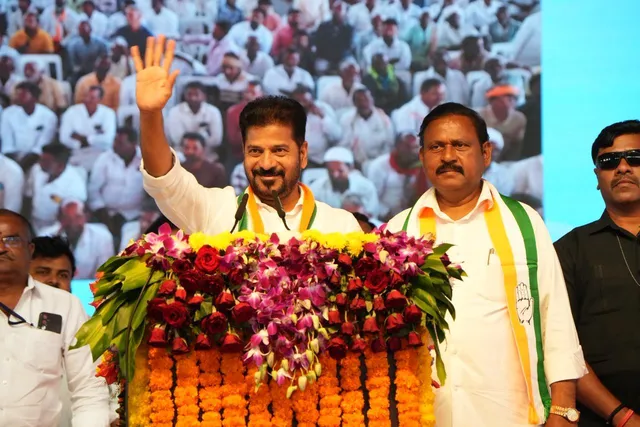 34c600ccb76571cd0c9eda7874041cd7