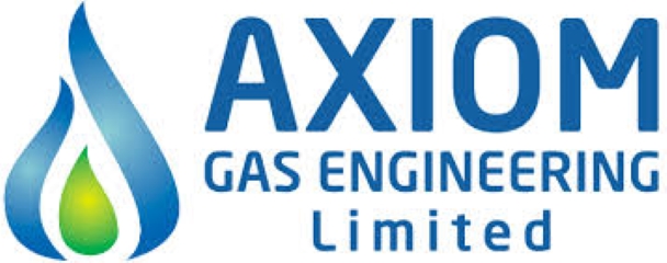 axiom gas engineering limited