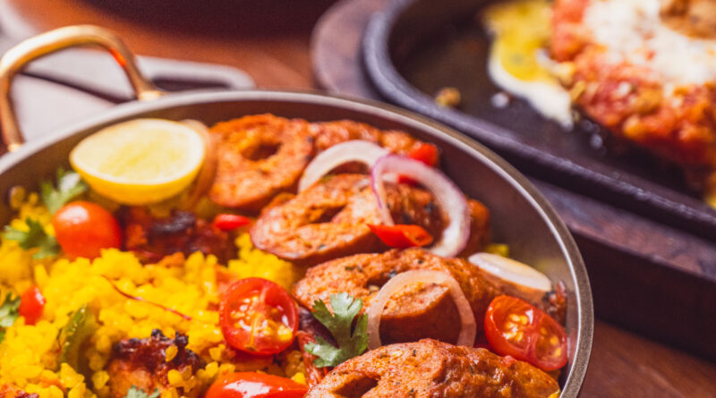kebab paella (1)