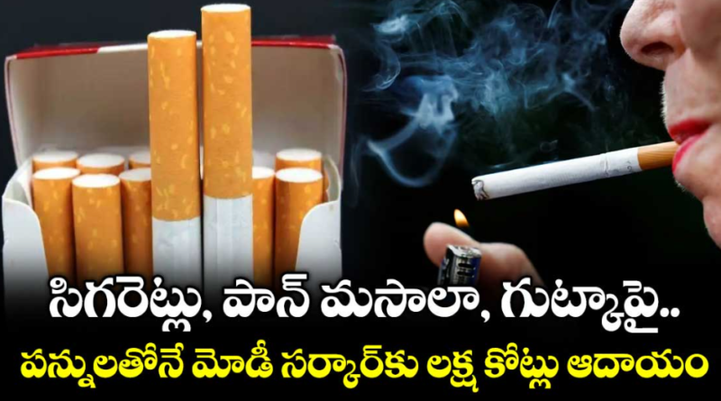 screenshot 2026 02 02 195313