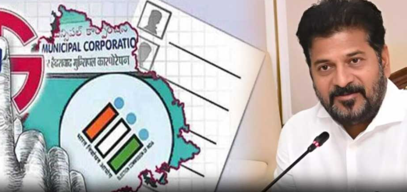 screenshot 2026 02 02 202105