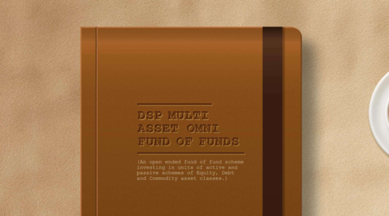 screenshot 2026 02 03 184020