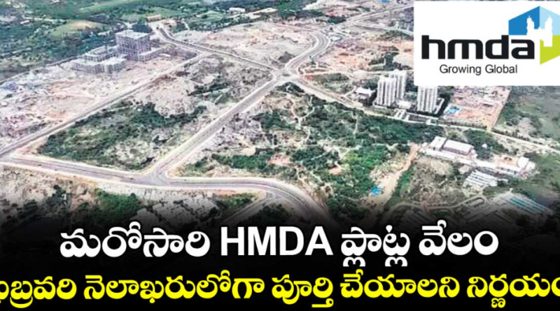 screenshot 2026 02 03 192625