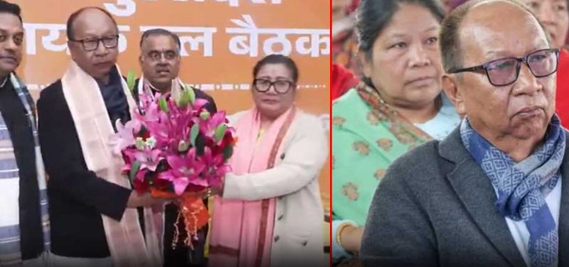 screenshot 2026 02 03 193615