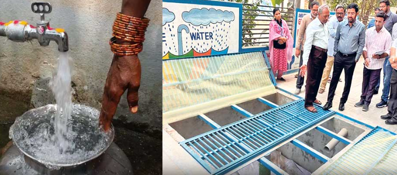 screenshot 2026 02 04 161130