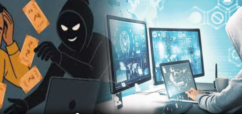 screenshot 2026 02 04 161409