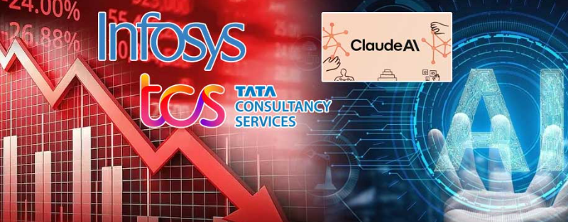 screenshot 2026 02 04 162934