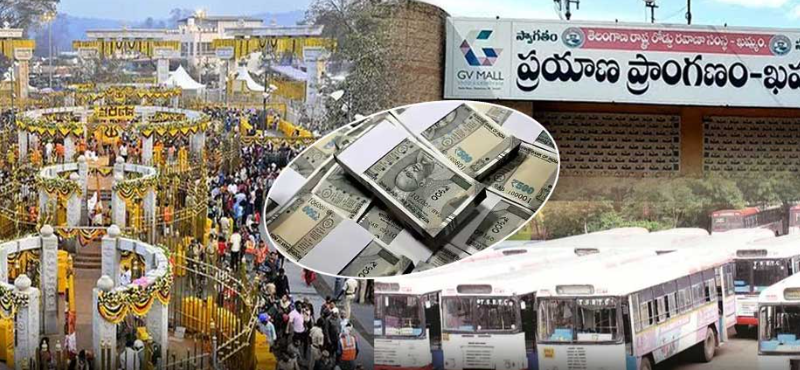 screenshot 2026 02 04 163339