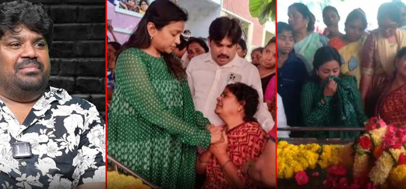 screenshot 2026 02 04 165912