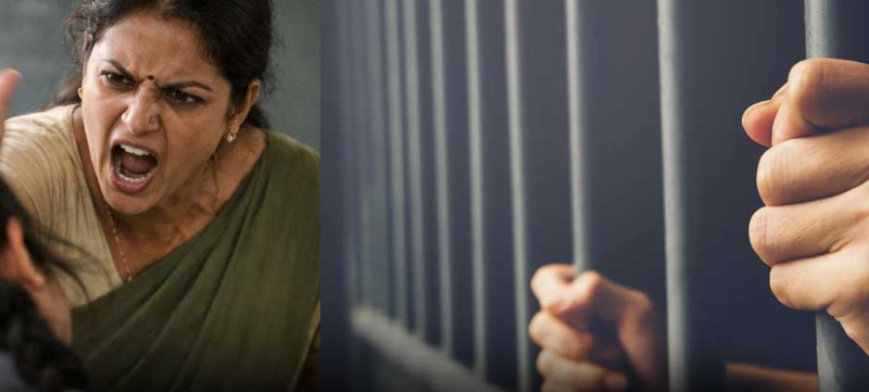 screenshot 2026 02 04 171259